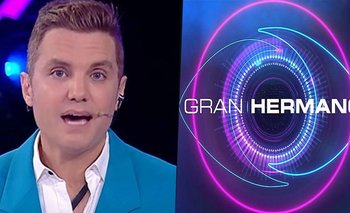 Filtran quién se va de Gran Hermano: el sexto eliminado en Telefe | Televisión 