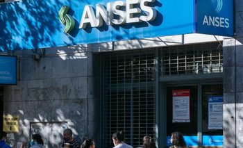 AUH diciembre 2022: fechas de cobro y calendario de pago de la Anses | Anses