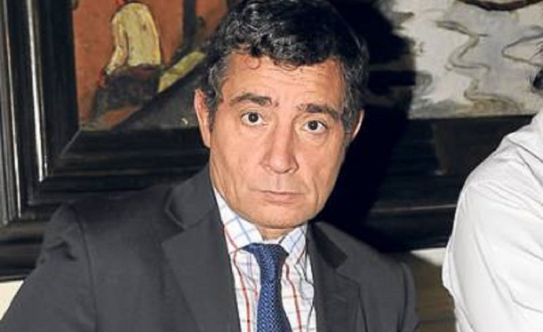 El procesado que asesoró a Macri para el polémico decreto de la Corte El procesado que asesoró a Macri para el polémico decreto de la Corte | El Destape