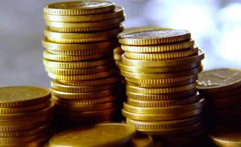 El ahorro en subsidios es equivalente al incremento en el pago de intereses de la deuda El ahorro en subsidios es equivalente al incremento en el pago de intereses de la deuda | El Destape