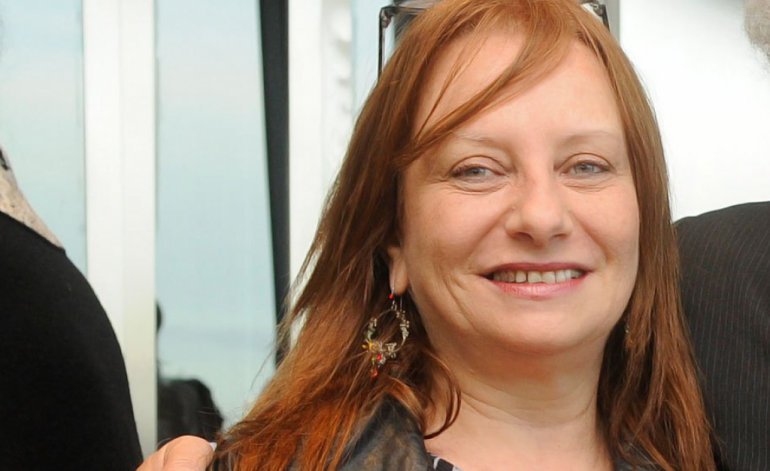 Miriam Lewin Ironizo Por Las Sugestivas Detenciones Vinculadas Al Kirchnerismo