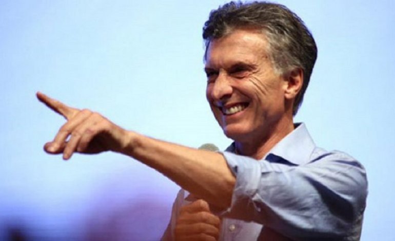 Cambian al fiscal antilavado por uno ligado al Gobierno Cambian al fiscal antilavado por uno ligado al Gobierno | El Destape