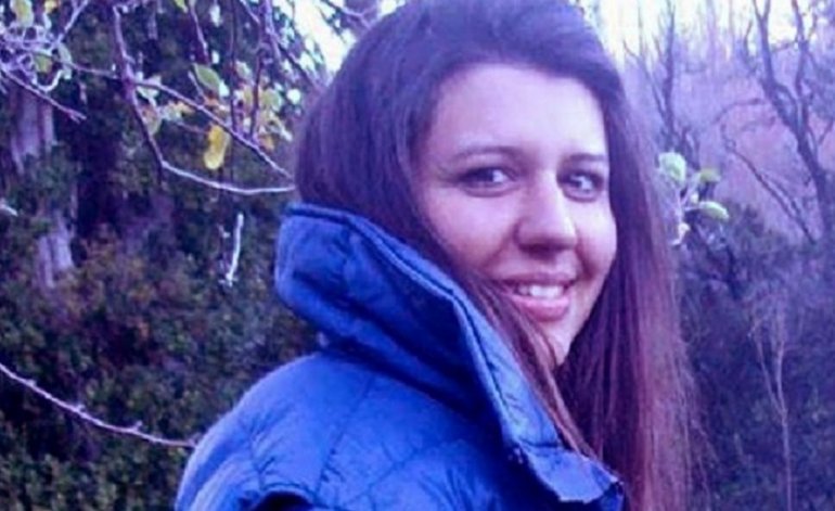 María Cash: En las próximas semanas se determinará si restos óseos corresponden a la joven María Cash: En las próximas semanas se determinará si restos óseos corresponden a la joven | El Destape