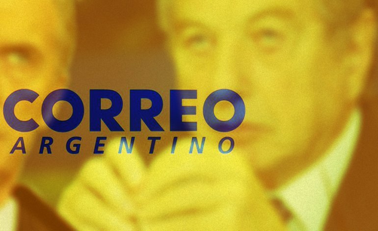 Deuda del Correo Argentino: la Corte rechazó el pedido de los Macri y ratificó a la fiscal Gabriela Boquín Deuda del Correo Argentino: la Corte rechazó el pedido de los Macri y ratificó a la fiscal Gabriela Boquín | El Destape