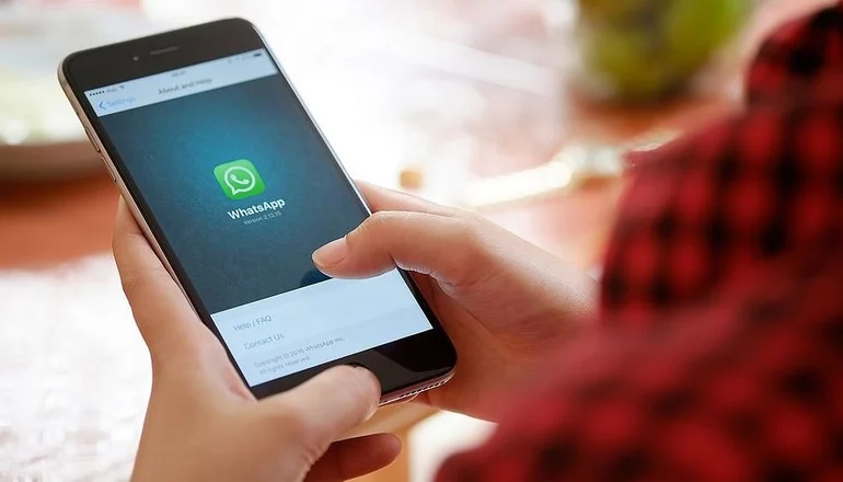 whatsapp