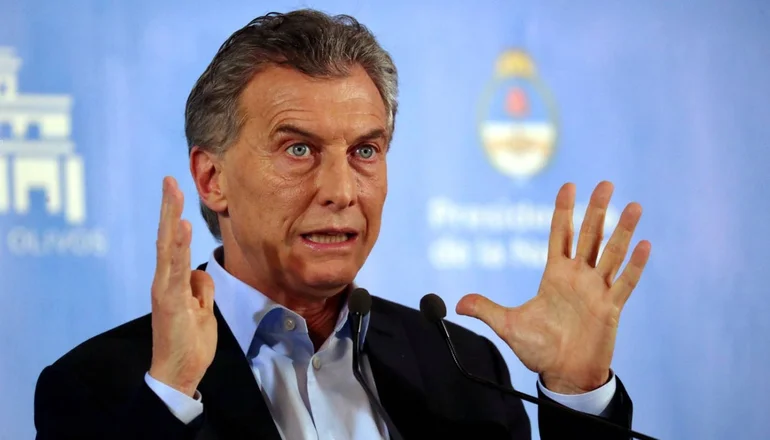 Mala noticia para Macri: la Justicia deja a Correo Argentino más cerca de la quiebra