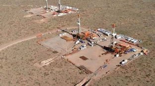 Qué pasará con Vaca Muerta si Biden cumple su promesa de eliminar el fracking | El Destape