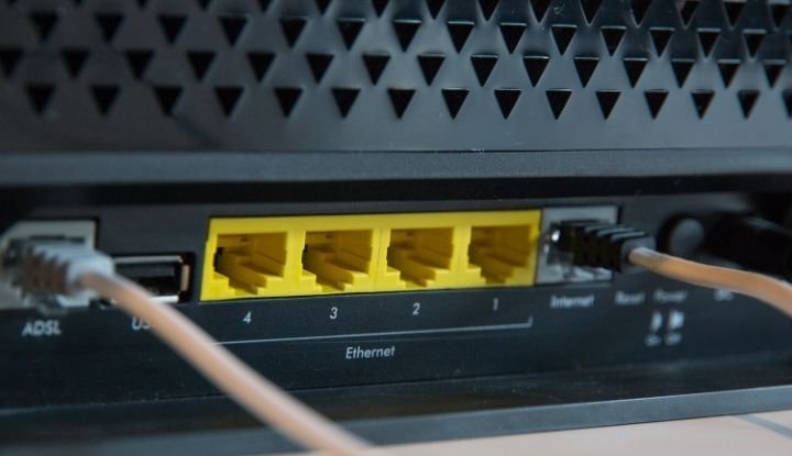 Consejos para Mejorar Señal WiFi