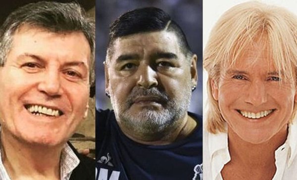 Los Famosos Que Murieron En 2020 Quiénes Son Y Cuándo Fallecieron El