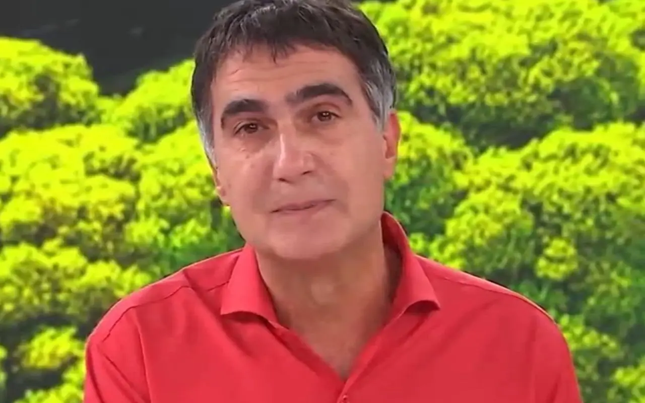 Televisión, Telefe, Antonio Laje, América TV, Diego Poggi, maltrato, acoso