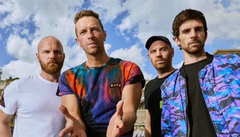 Coldplay-en-Argentina