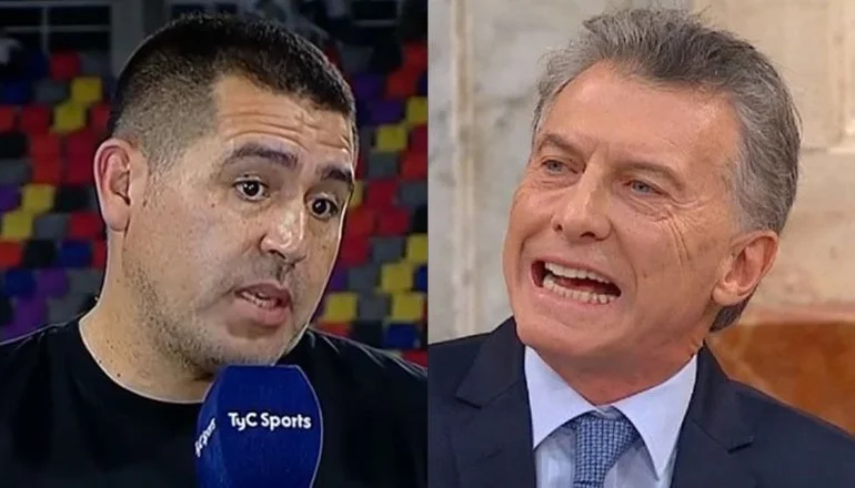juan_roman_riquelme_critica_a_mauricio_macri