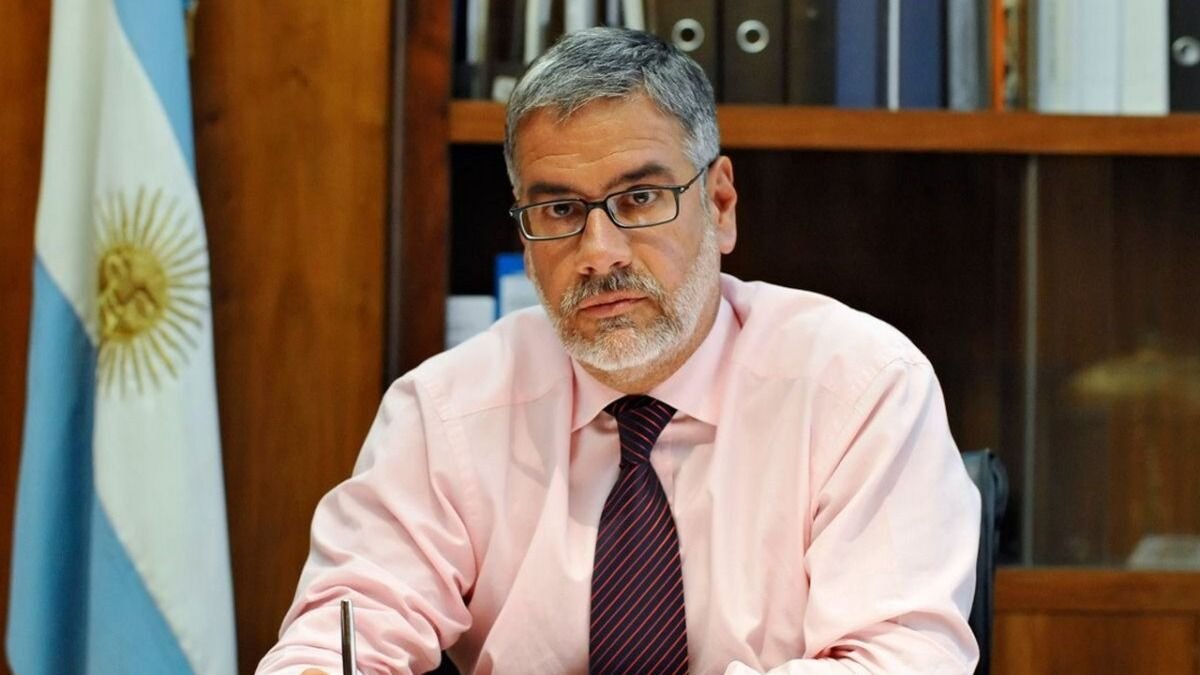 Roberto Feletti