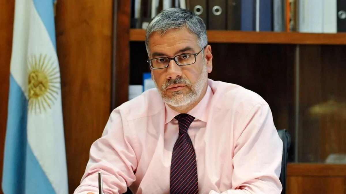 Roberto Feletti