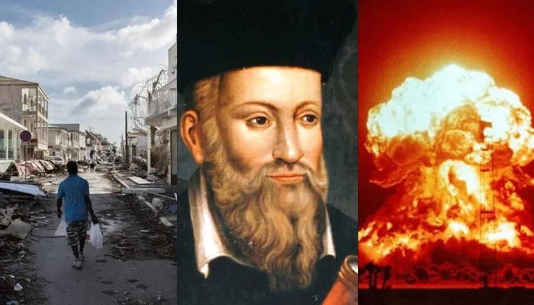 nostradamus_predicciones_profecias