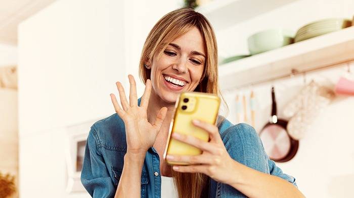 Dónde comprar barato para hacer regalos