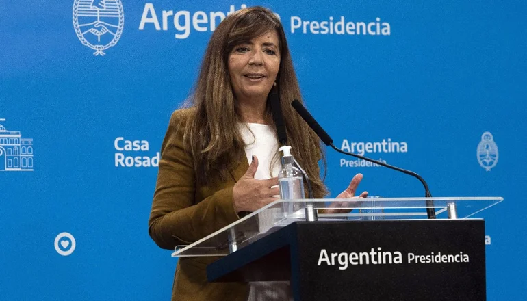 16-12-2021_la_portavoz_presidencial_gabriela_cerruti