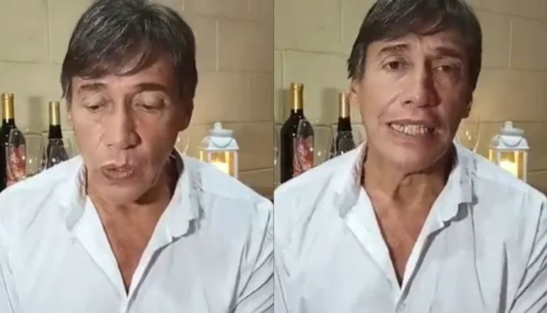 fabian_gianola_video_denuncias_abuso