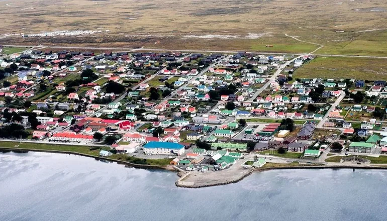 Armas nucleares en Malvinas: Cancillería anticipó que tomará medidas contra Reino Unido