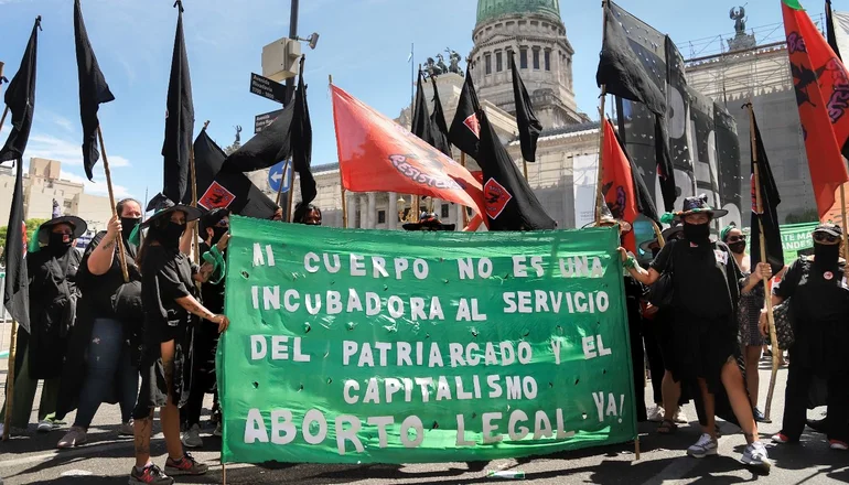 incubadora
