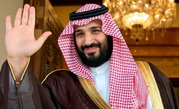 La Justicia de EE.UU rechazó la causa contra el príncipe saudita por crimen de Khashoggi | Jamal khashoggi