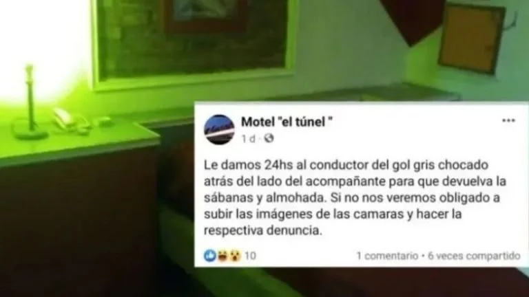 Telo