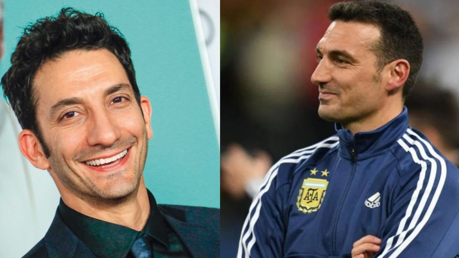 juan-minujin-y-lionel-scaloni-jpg.