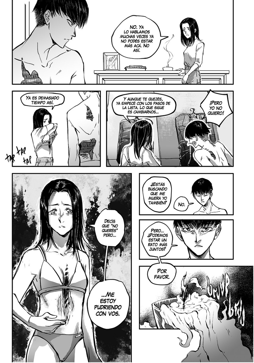 comic teora1