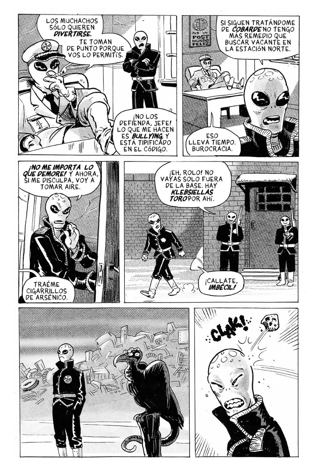 comic teora1