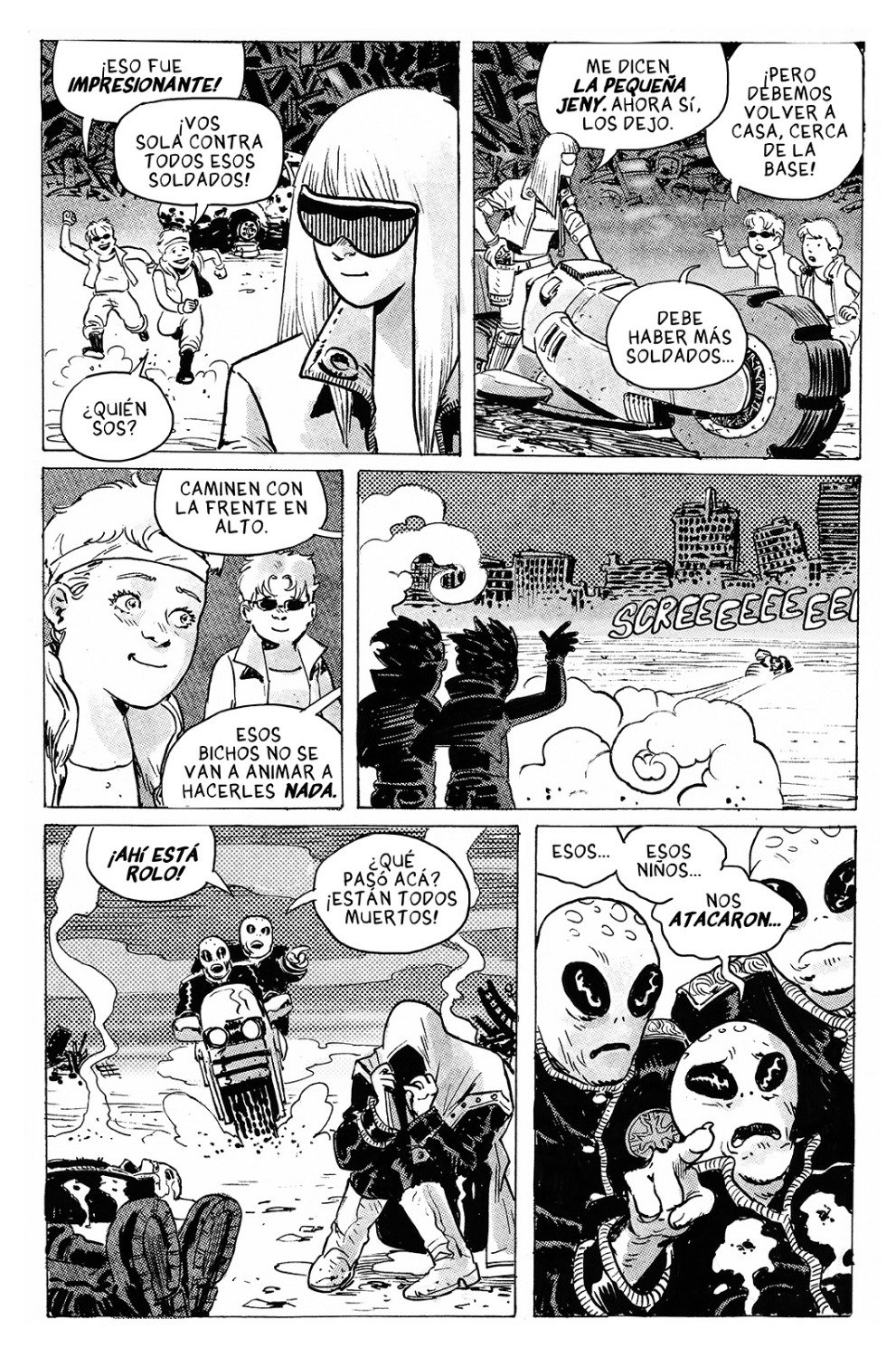 comic teora1