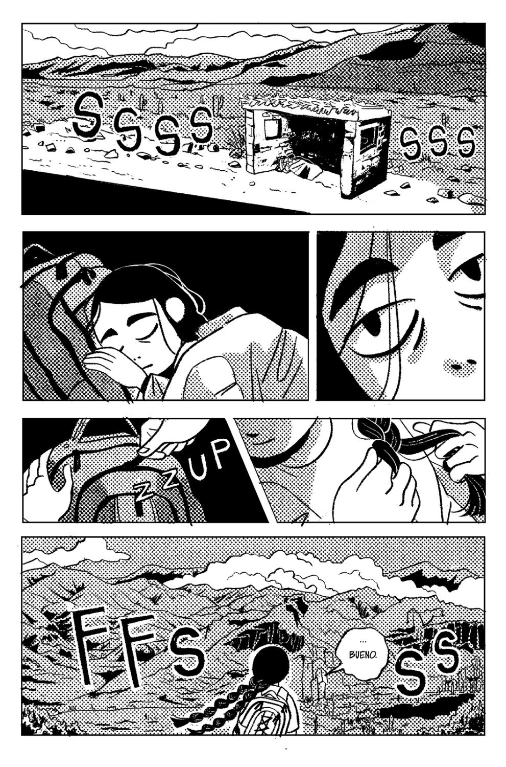 comic teora1