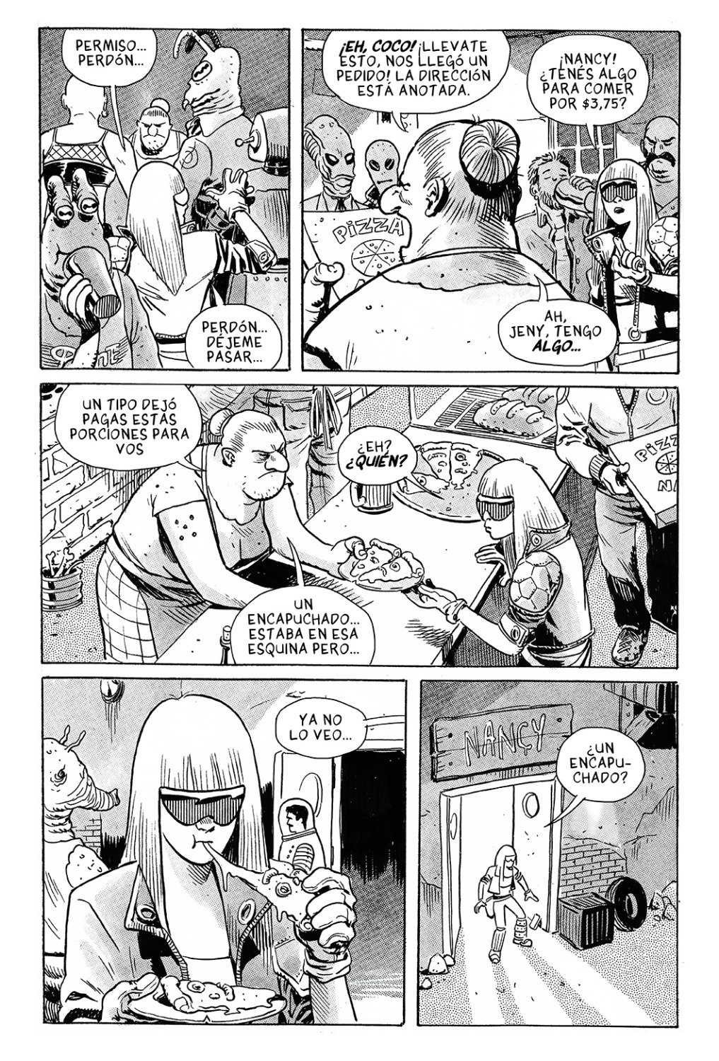 comic teora1