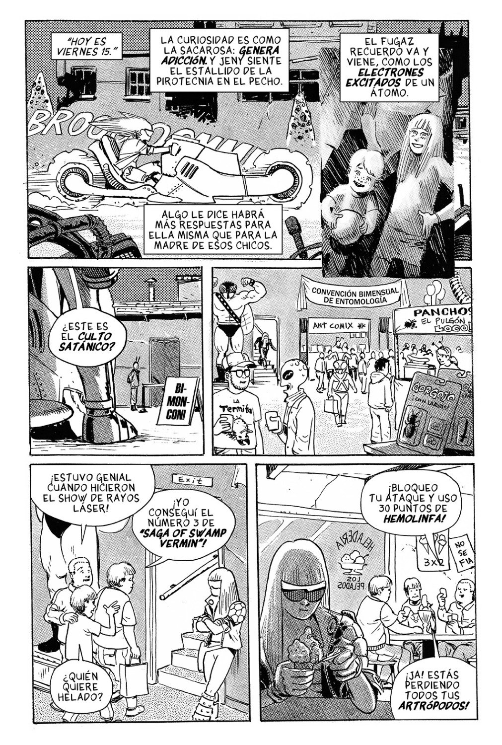 comic teora1