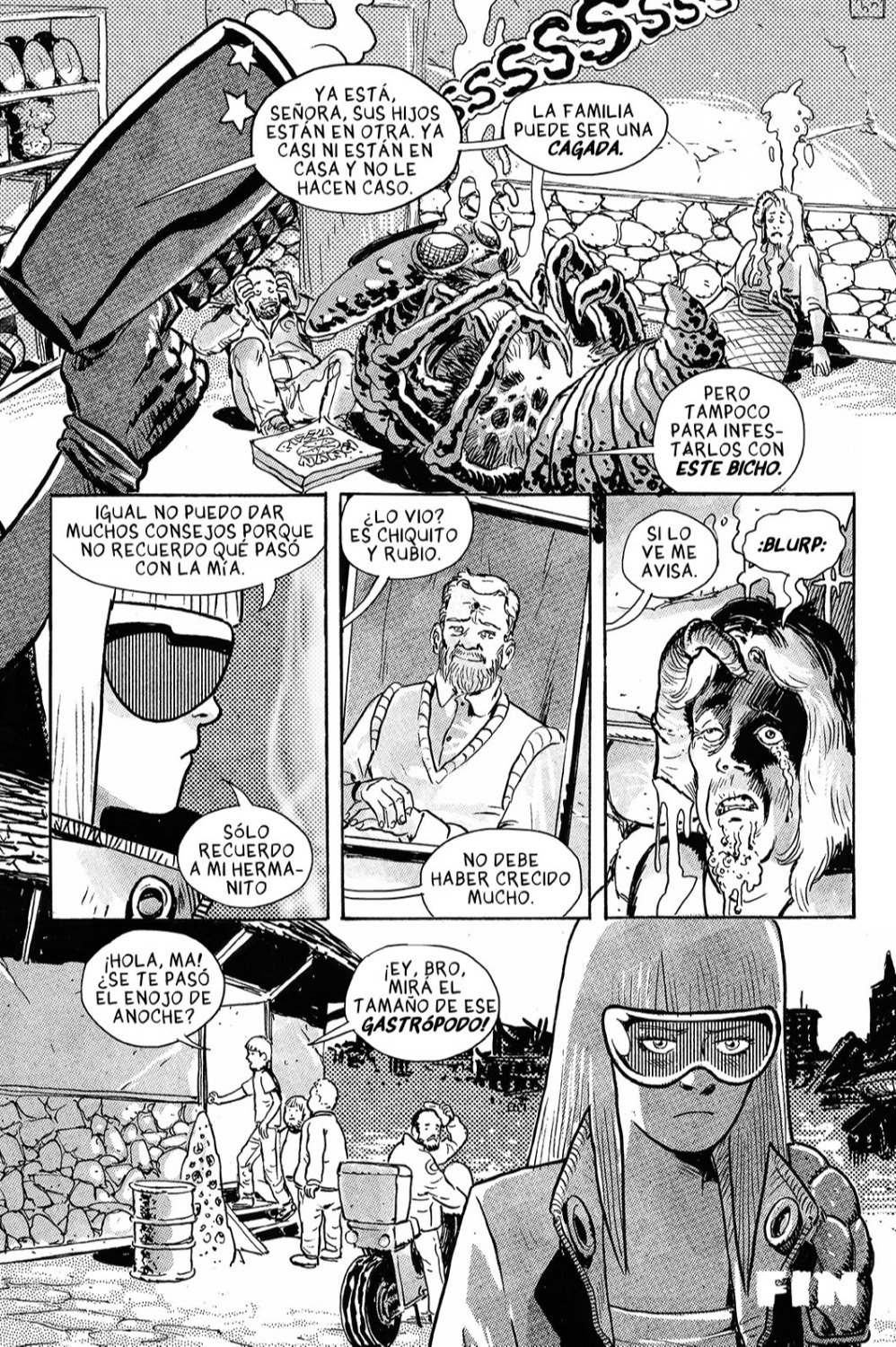 comic teora1