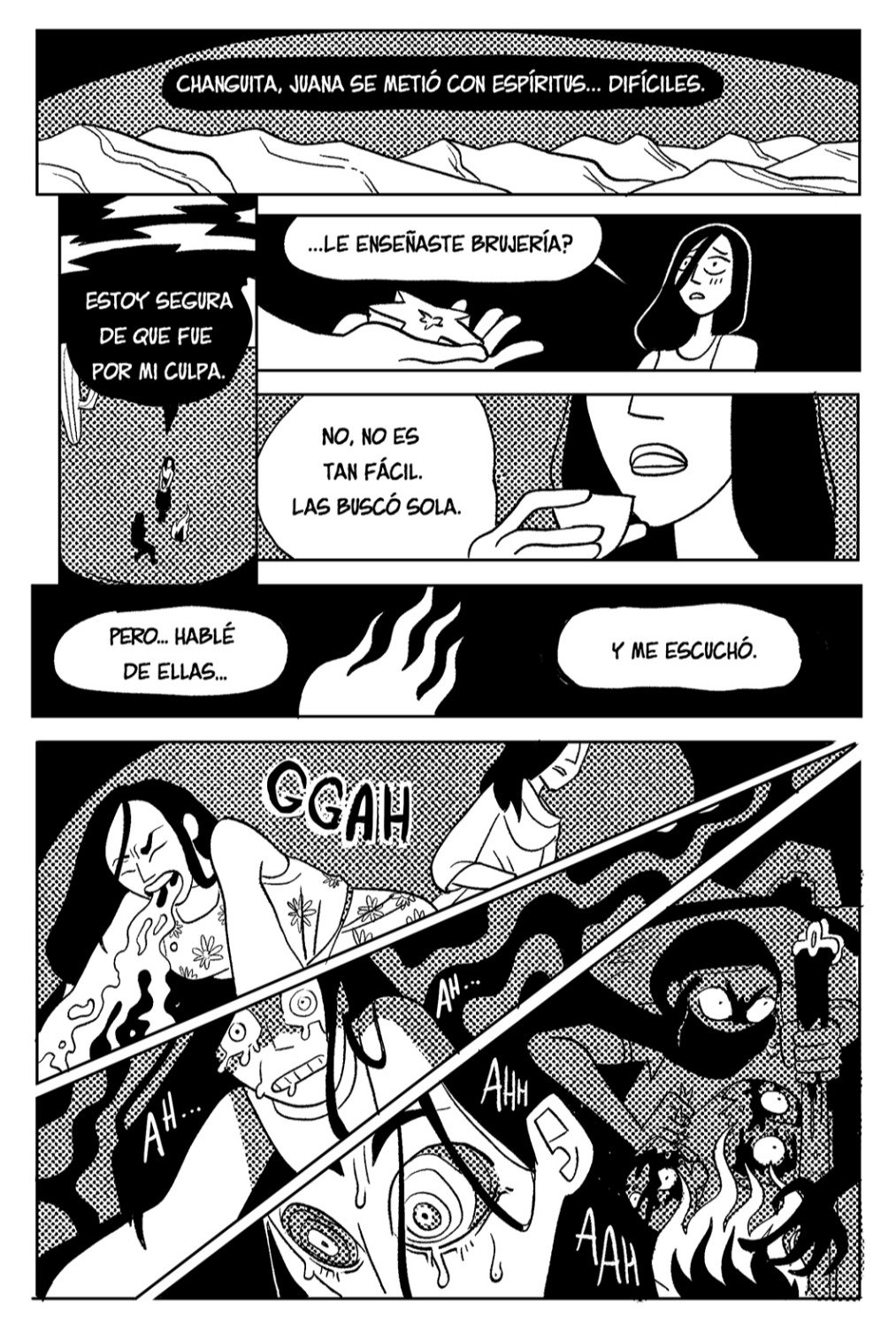 comic teora1