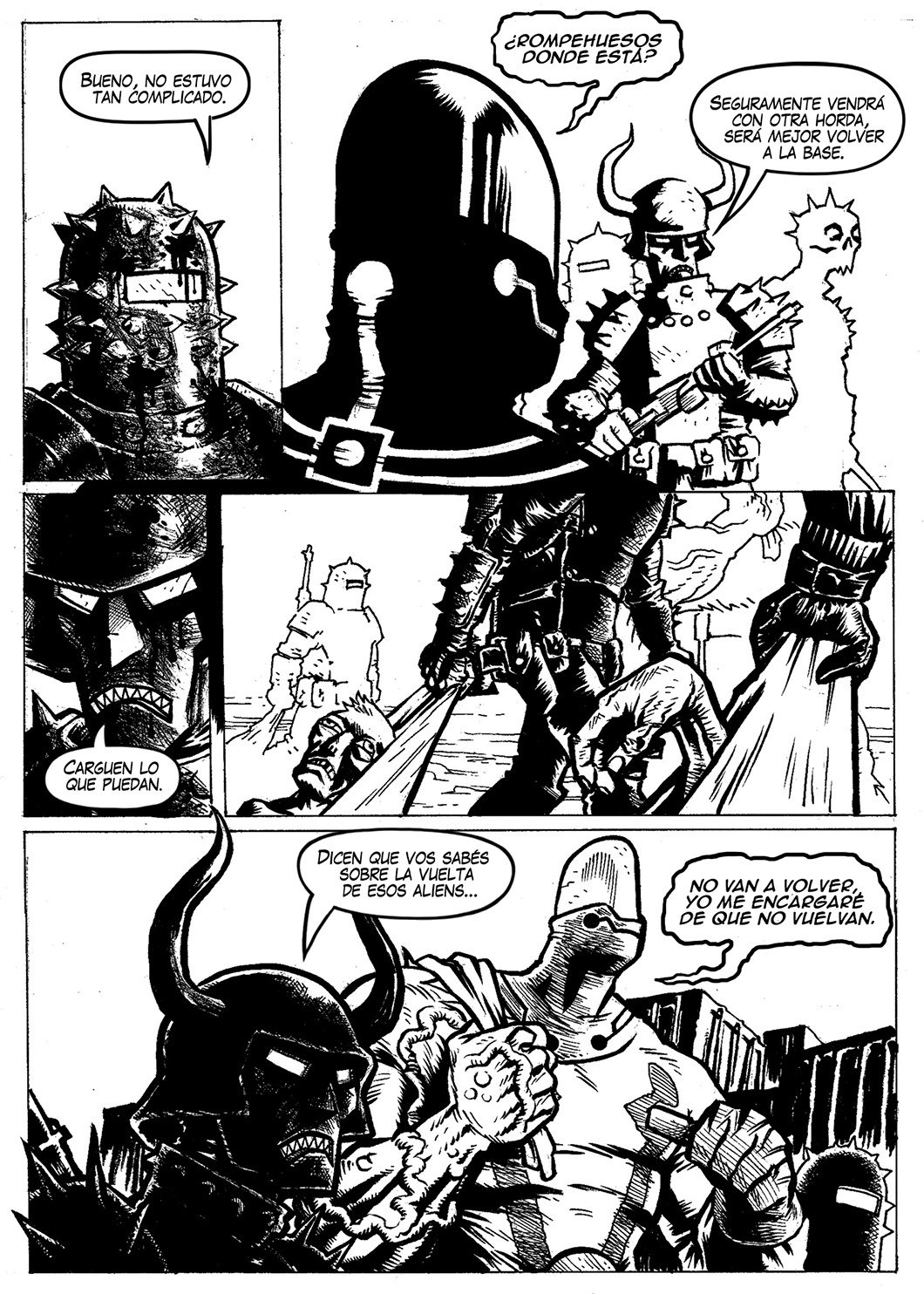 comic teora1