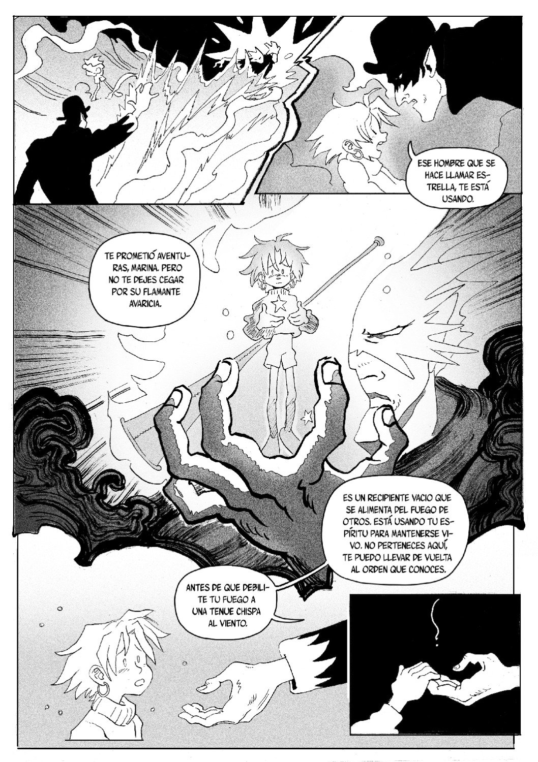comic teora1