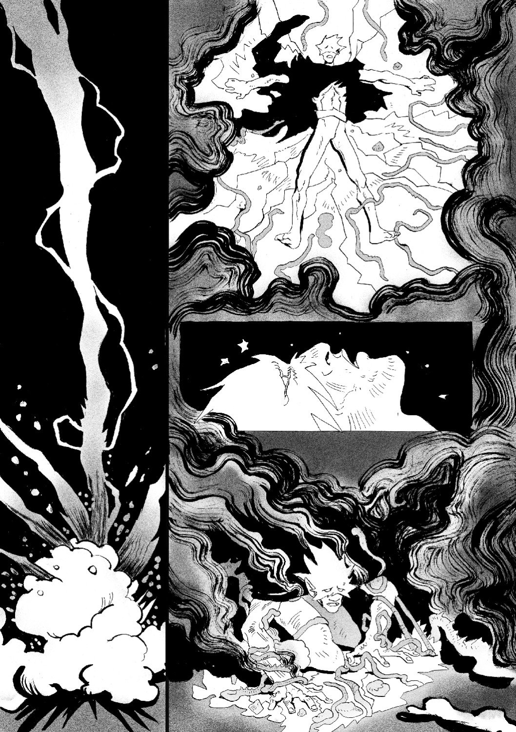 comic teora1