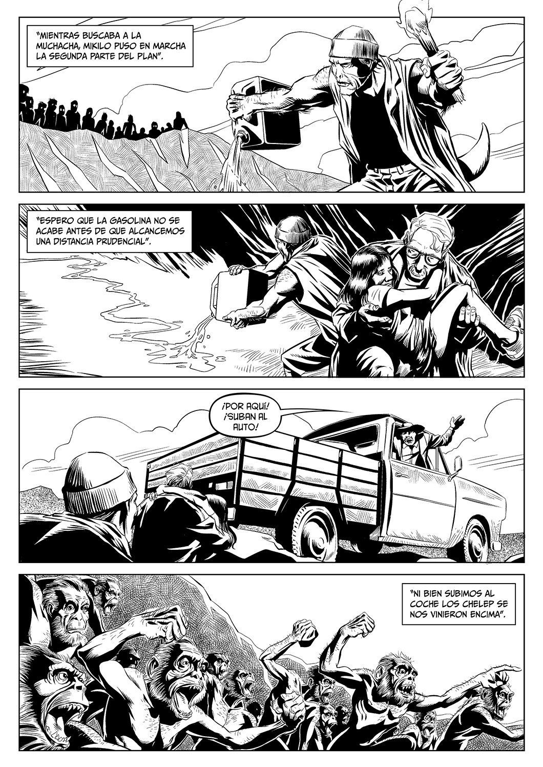 comic teora1